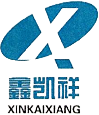 Shandong  Kaixiang  Συσκευασία  Προϊόντα  Co.,  Ε.Π.Ε